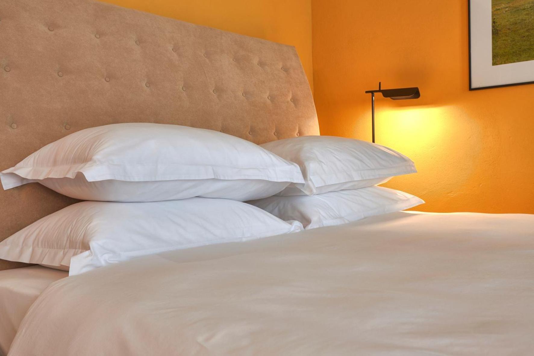 Vozdvyzhensky Boutique Hotel Kyjev Exteriér fotografie
